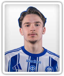 Ahti Haikala