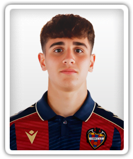 Nacho Pérez