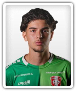 Onur Yakici