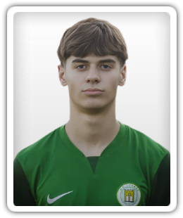 Matteo Mhilli