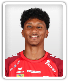 Jose-Andrei Rostaþ