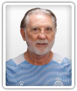 Narciso Amigó
