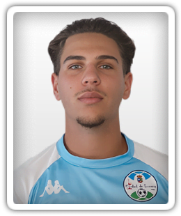 Miguel Aponte
