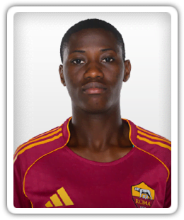 Shukurat Oladipo