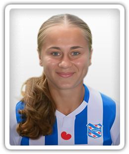 Aymee Altena