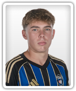 Louis Thomas Buffon