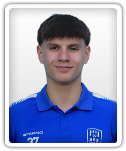 Anid Hasanovic