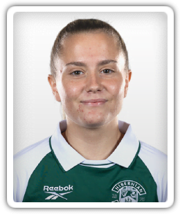 Sofie Keenan
