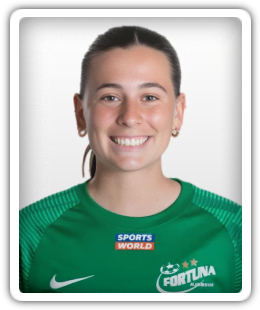 Sydney Masur