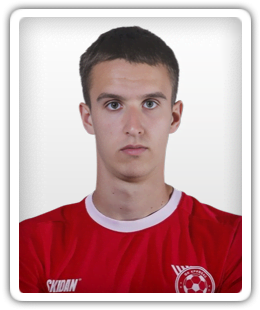 Ivan Zviahintsov