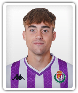 Sergio Esteban