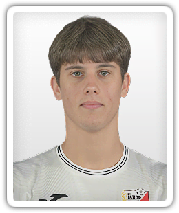 Petar Dokovic