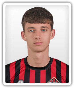 Petar Cirovic
