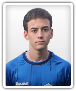 Yoan Velinov