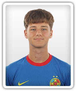 Andrei Dancuþ