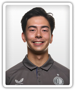 Quirin Hishikawa