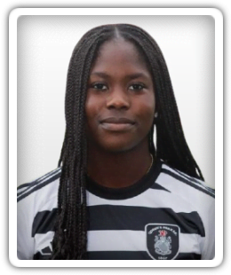 Dara Ositelu