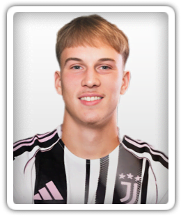Maxime De Brul