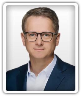 Carsten Linnemann