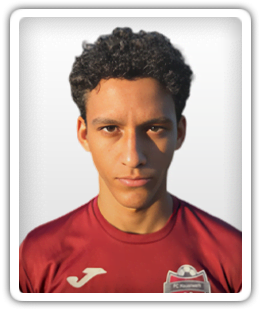 Mohamed Sbai