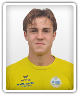 Nico Felix