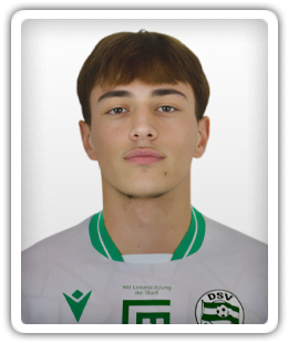 Edonis Bytyçi