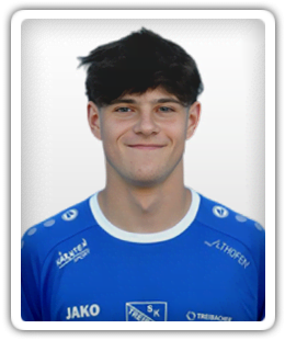 Tobias Schweiger