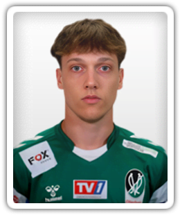 Timon Spiegl