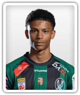 Raphael Pesu