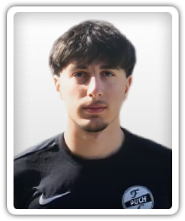 Deniz Kandemir