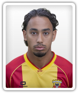 Diego Wagimin