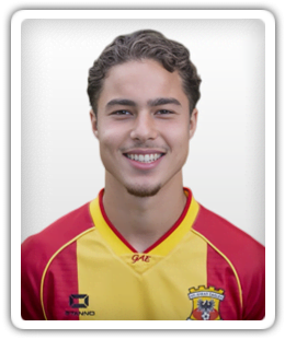Abdulvedud Canel