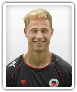 Quinten Kraaivanger