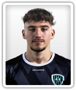 Selim Vardar