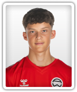 Filip Sikleski