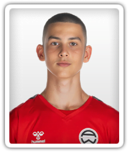 Goran Zecevic