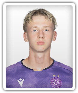 Nico Reismüller