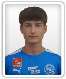 Rafael Tomek