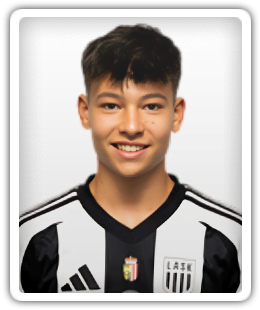 Matteo Prieler