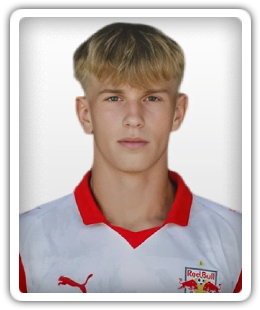 Dominik Dobis