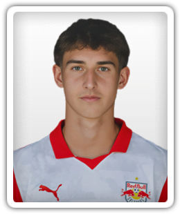 Jonas Lins