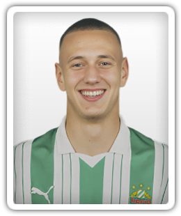 Danko Filipovic