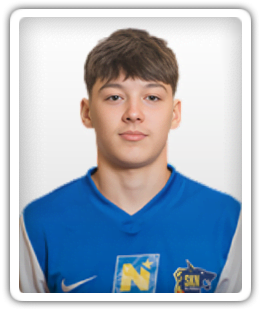 Robin Jojart