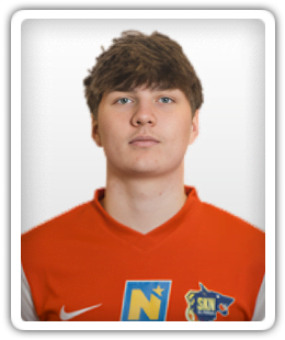 Moritz Munk