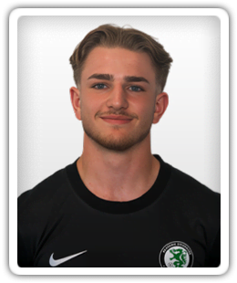 Florian Endthaller