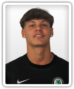 Cristiano Jance