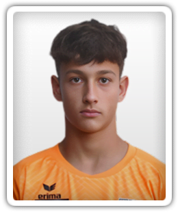 Sandro Lalic