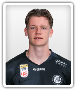 Luca Weinhandl