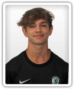 Florian Hahn