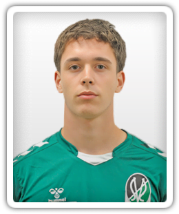 Nicolas Jesic